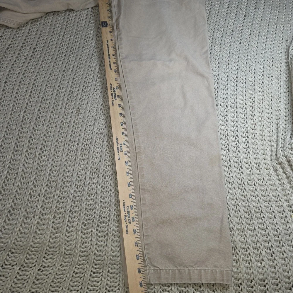 Patagonia product pair